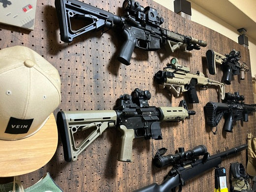 連載 Ledlenser PEOPLE #003 梅谷知宏さん(R6B 取締役)