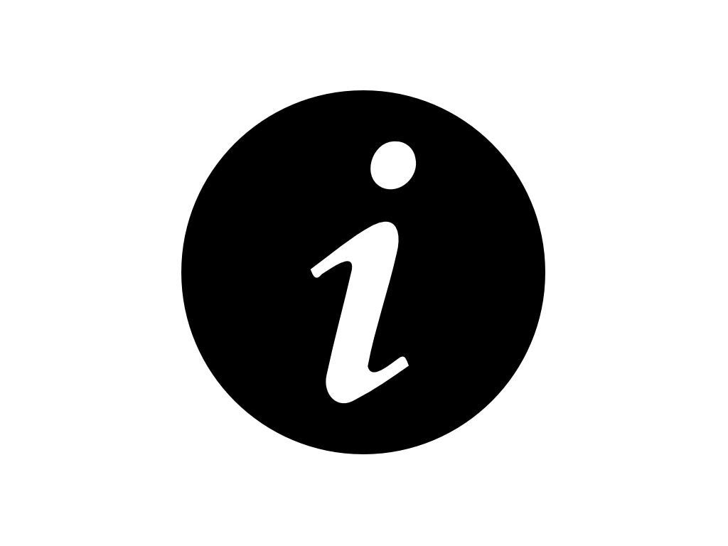 充電式防爆製品 充電器の自主回収のお知らせ