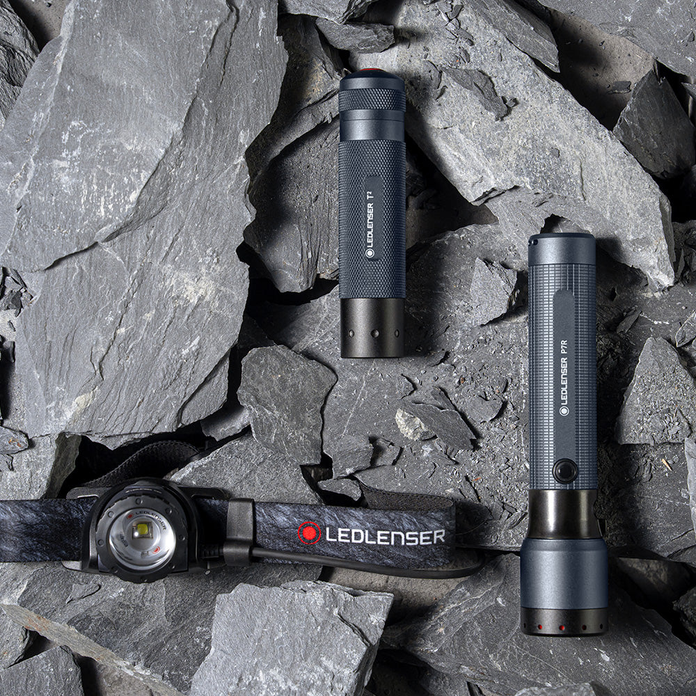 25周年モデル 製品登録時の保証表記について