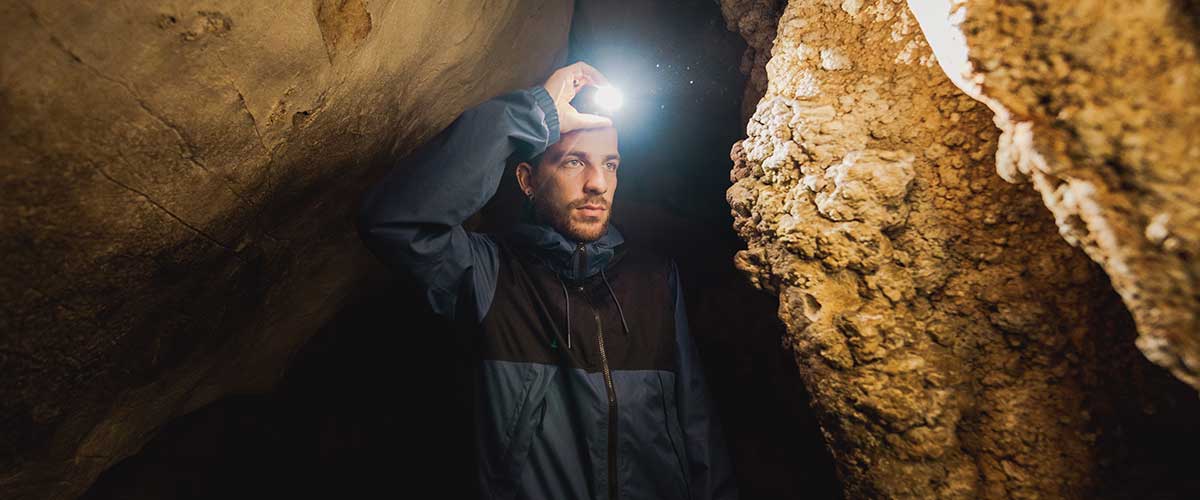 ヘッドランプ 人気TOP10