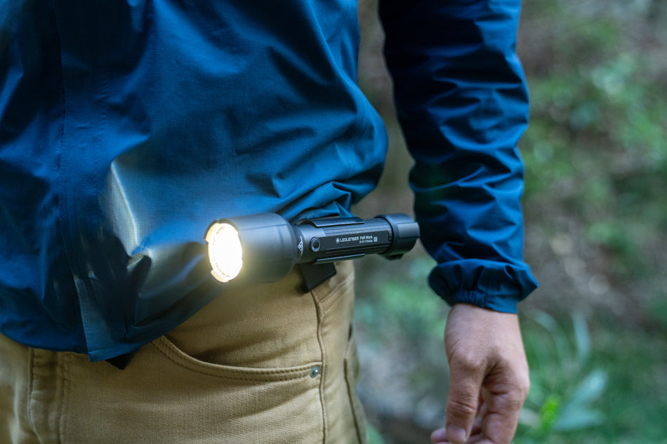 CORE<br>WORK<br>SIGNTATURE