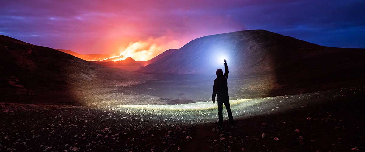 フラッシュライト 人気TOP10