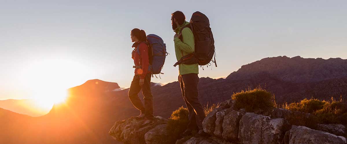 セール/アウトレット