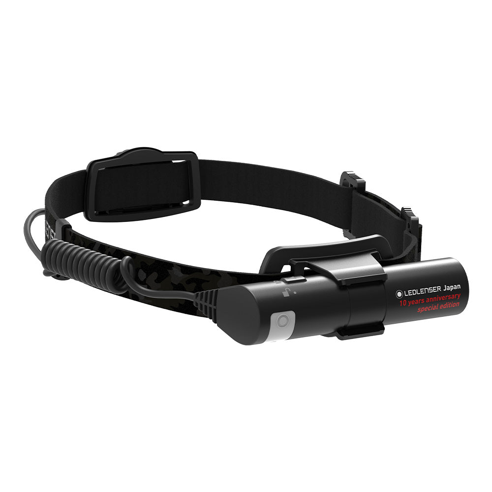 2026 新春特別企画 第二弾 予備バッテリー付き !「H8R 日本限定モデル」 🎌