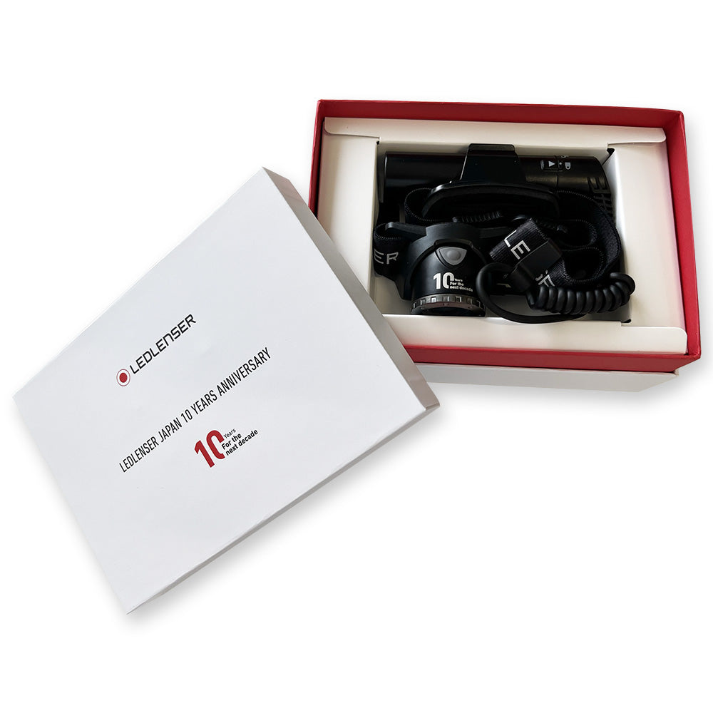 2026 新春特別企画 第二弾 予備バッテリー付き !「H8R 日本限定モデル」 🎌