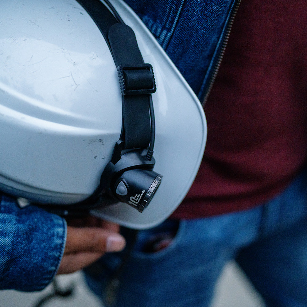 2026 新春特別企画 第二弾 予備バッテリー付き !「H8R 日本限定モデル」 🎌