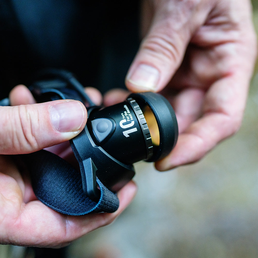 2026 新春特別企画 第二弾 予備バッテリー付き !「H8R 日本限定モデル」 🎌