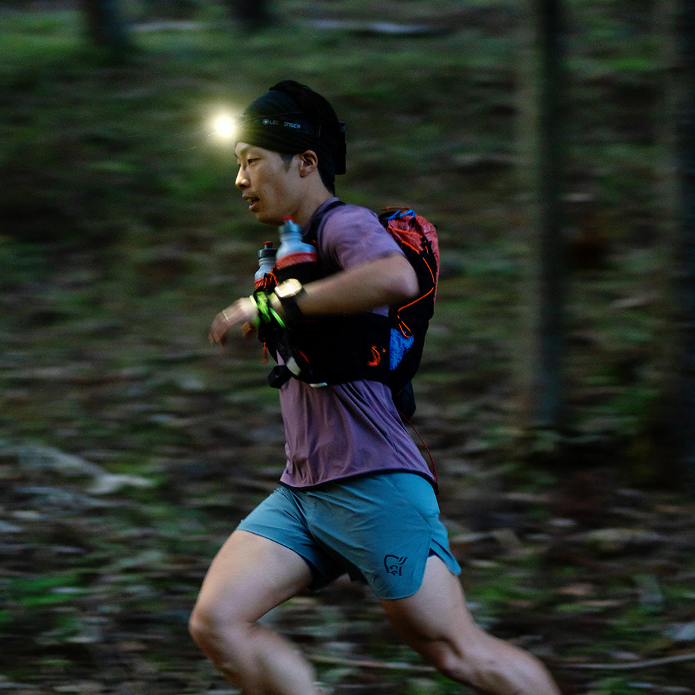 H8R 日本限定モデル 🎌数量限定再販 日本法人設立10周年 特別仕様