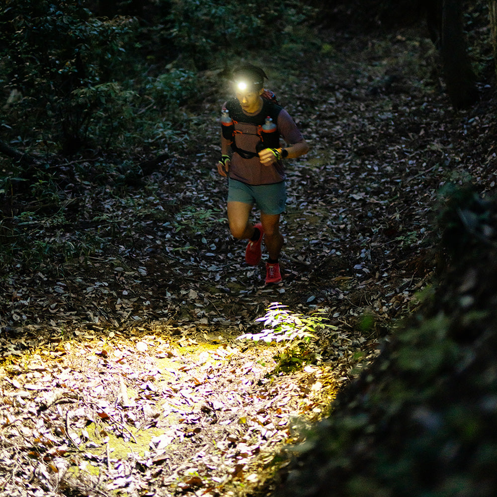 【おすすめ】 H8R 25周年モデル | ついにUSB-C仕様+限定色+予備バッテリー付きで価格据え置き、製品登録で25年保証 数量限定品