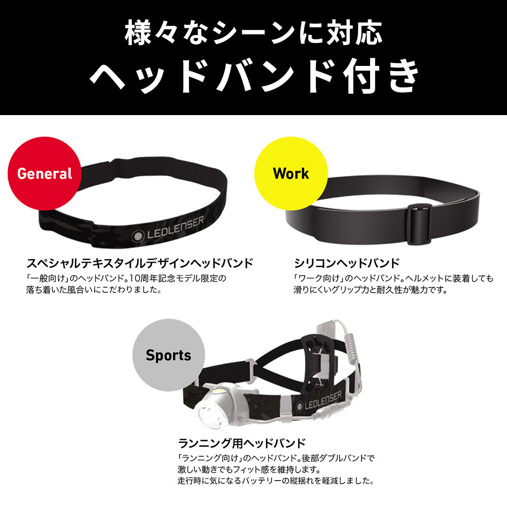 H8R 日本限定モデル 🎌数量限定再販 日本法人設立10周年 特別仕様
