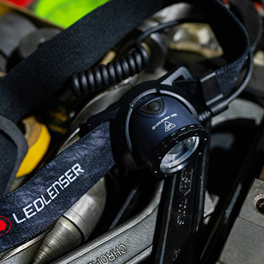 【おすすめ】 H8R 25周年モデル | ついにUSB-C仕様+限定色+予備バッテリー付きで価格据え置き、製品登録で25年保証 数量限定品