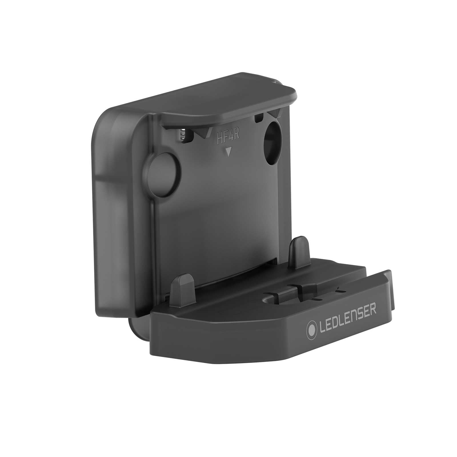 Wall Mount TypeC Ledlenser wall-mount-typec-ledlenser