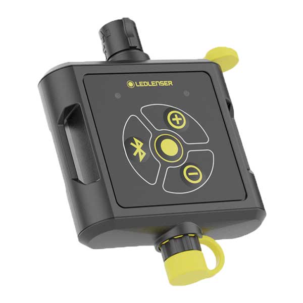 コントローラー(AF/ATシリーズ用)