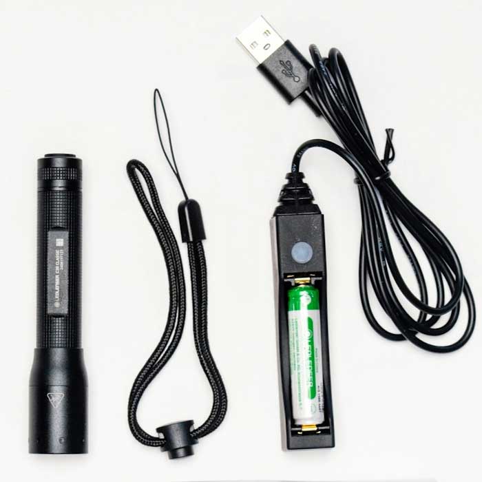 C3R Classic【公式サイト限定専売モデル】