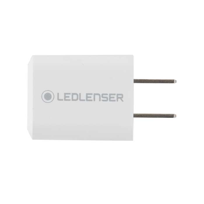 家庭用コンセント(AC電源)/ USB電源 変換用 アダプター(USB-Cタイプ )