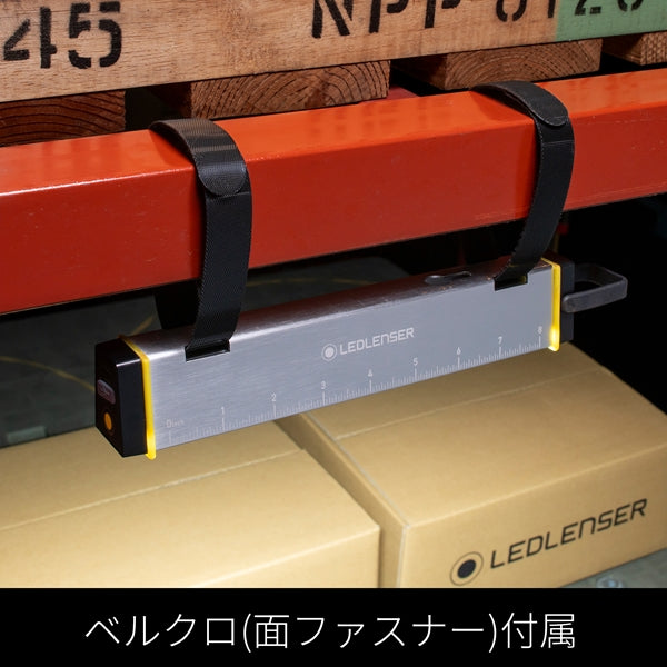 AF2R Work コンパクト&多用途 テントやタープの中から、ガレージや車内でも大活躍!