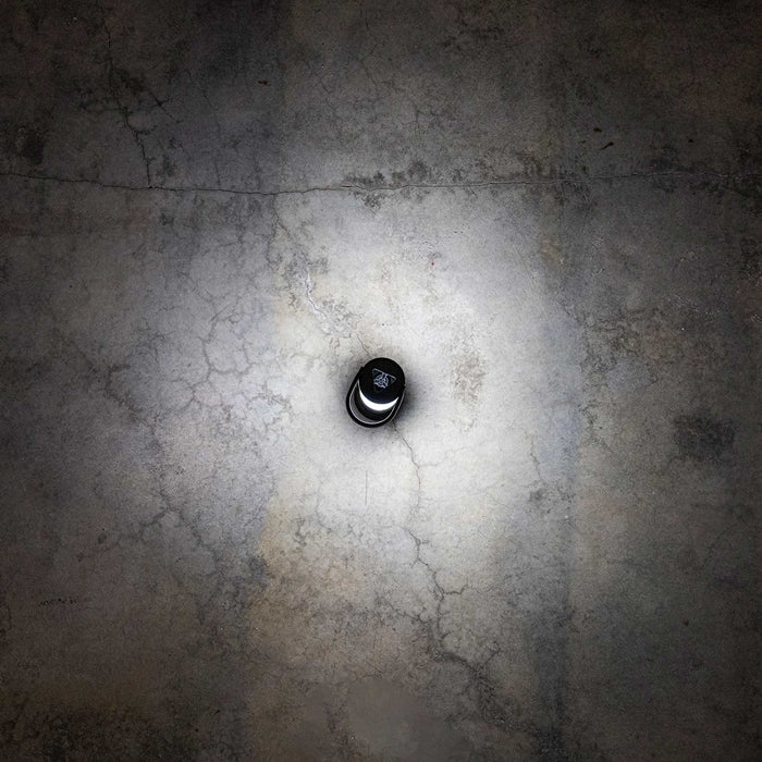 AL10R Work キャンプサイトのヒーロー、最大6,300ルーメン、色調&調光も自由自在 耐衝撃