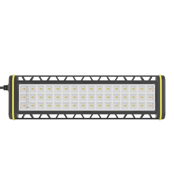 AT10C Work:5,000ルーメンのフィールドライト キャンプやガレージ、現場で大活躍