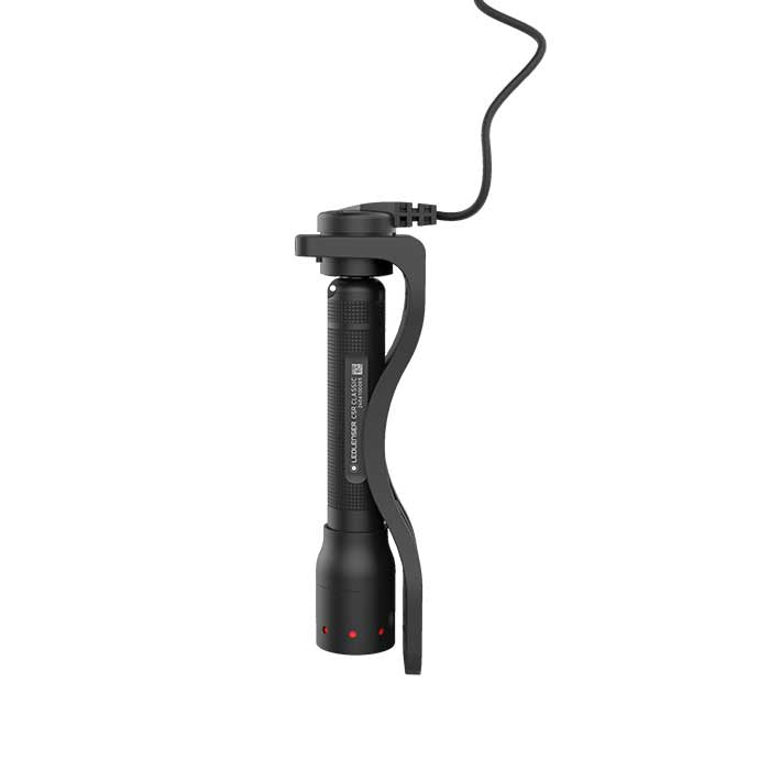 C5R Classic【公式サイト限定専売モデル】コンパクトで使いやすい