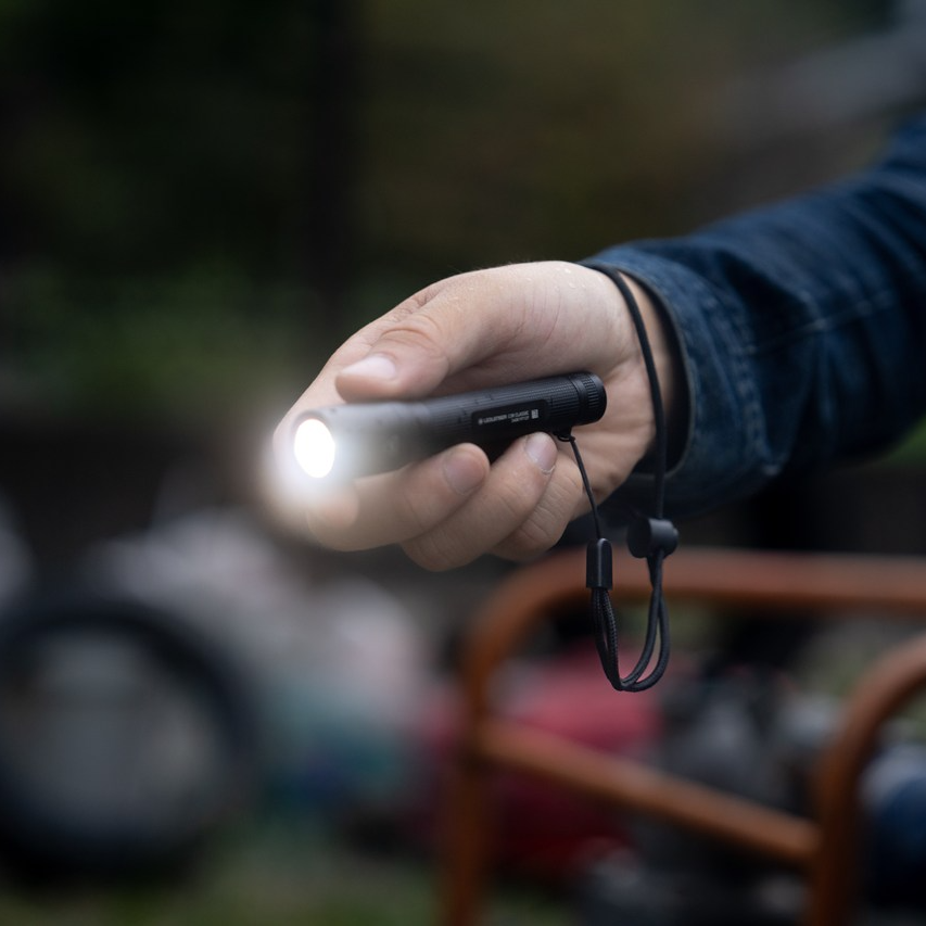 C3R Classic【公式サイト限定専売モデル】