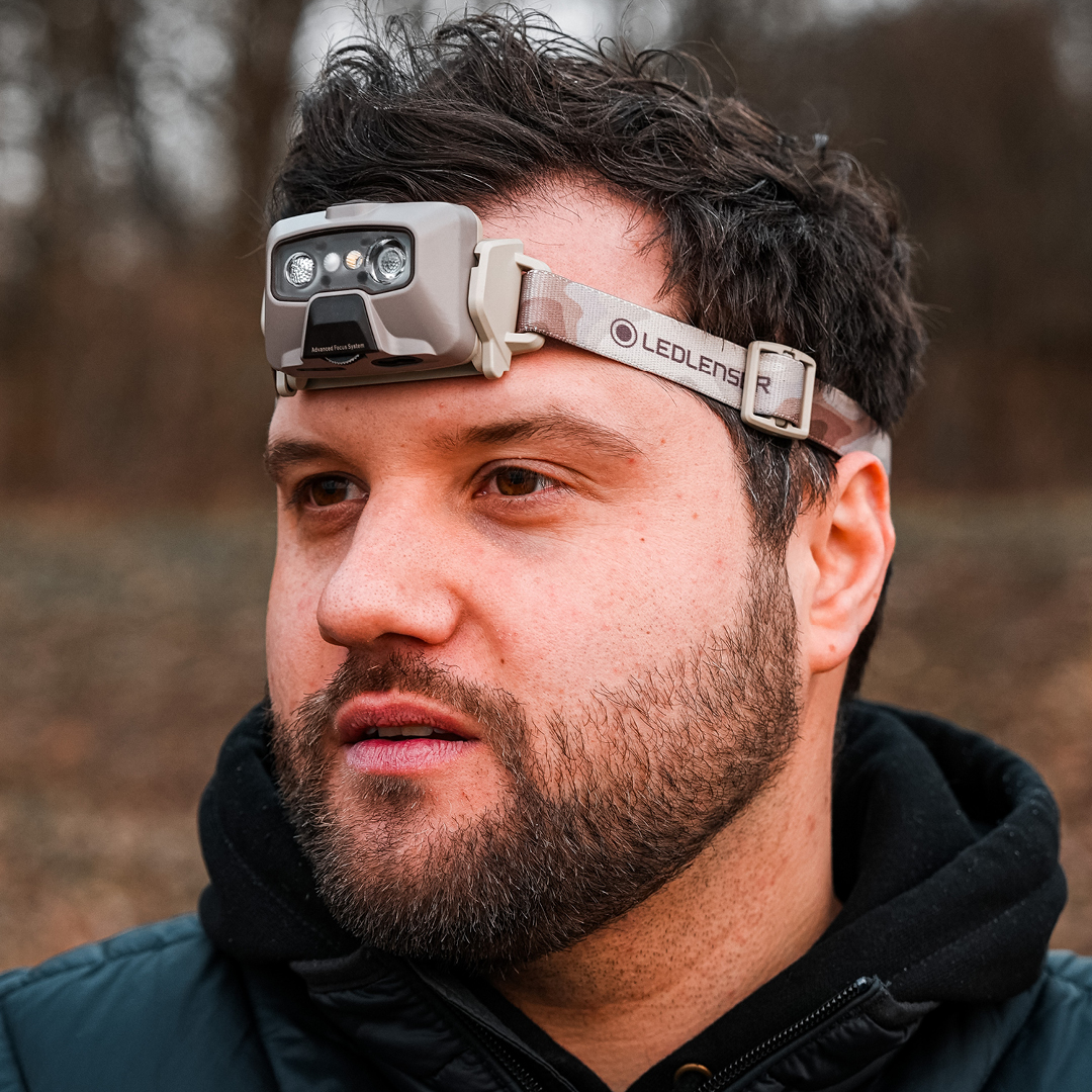 HF6R Signature RGB 【公式サイト限定専売モデル】