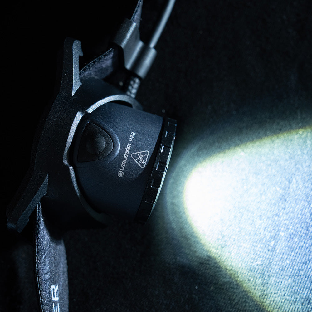 【おすすめ】 H8R 25周年モデル | ついにUSB-C仕様+限定色+予備バッテリー付きで価格据え置き、製品登録で25年保証 数量限定品