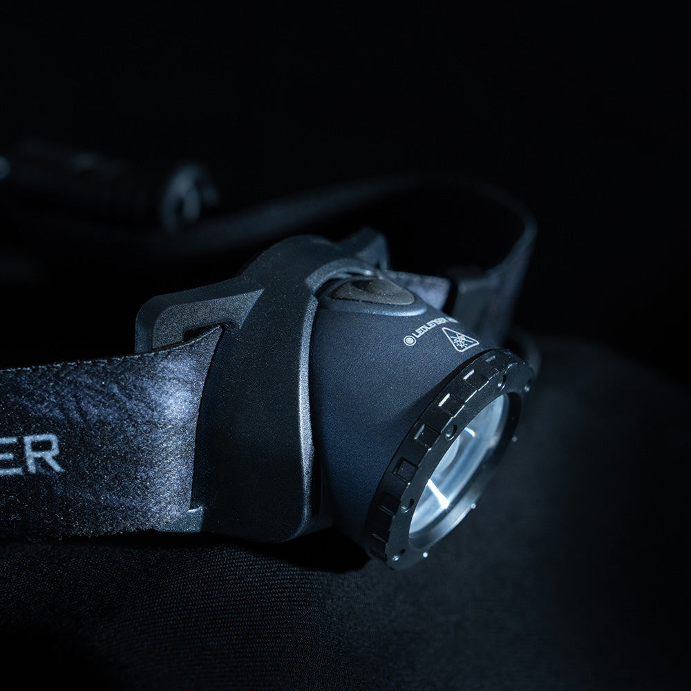 【おすすめ】 H8R 25周年モデル | ついにUSB-C仕様+限定色+予備バッテリー付きで価格据え置き、製品登録で25年保証 数量限定品