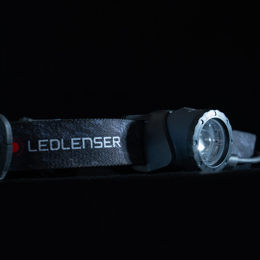 【おすすめ】 H8R 25周年モデル | ついにUSB-C仕様+限定色+予備バッテリー付きで価格据え置き、製品登録で25年保証 数量限定品