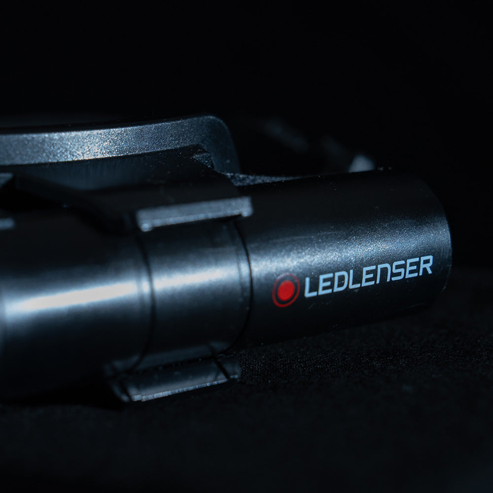 【おすすめ】 H8R 25周年モデル | ついにUSB-C仕様+限定色+予備バッテリー付きで価格据え置き、製品登録で25年保証 数量限定品