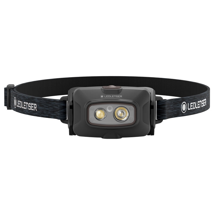 HF4R Signature RGB【公式サイト限定専売モデル】
