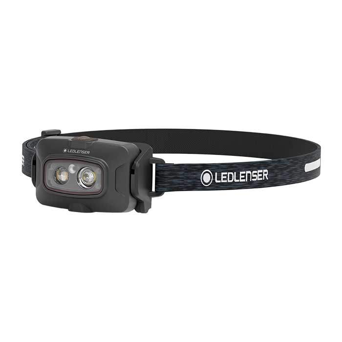 HF4R Signature RGB【公式サイト限定専売モデル】