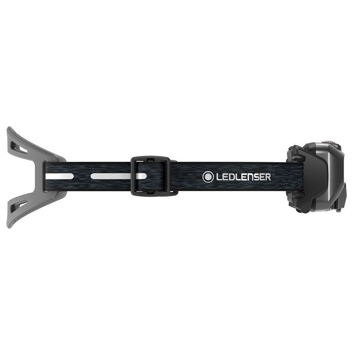 HF6R Signature RGB 【公式サイト限定専売モデル】