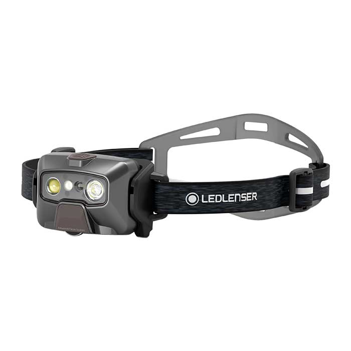 HF6R Signature RGB 【公式サイト限定専売モデル】