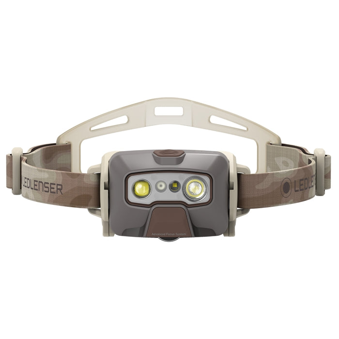 HF6R Signature RGB 【公式サイト限定専売モデル】