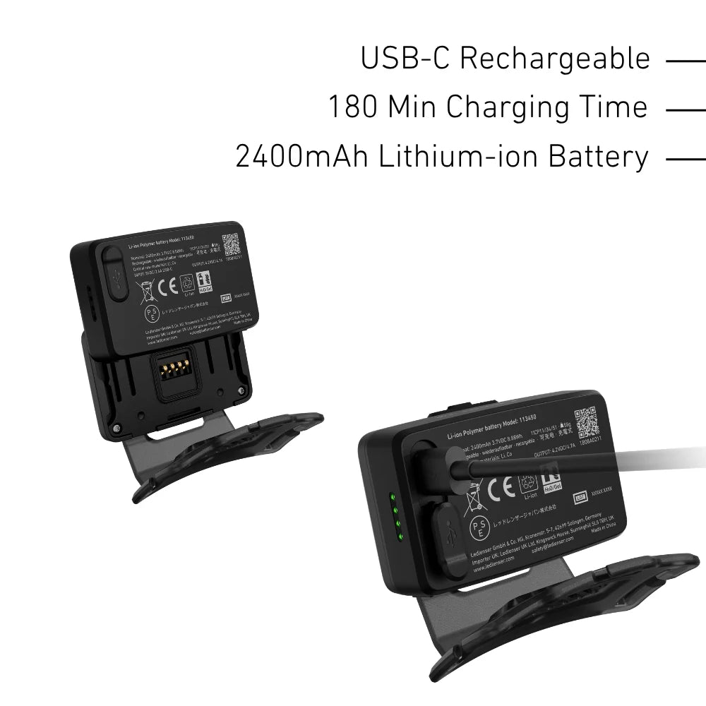 HF7R | New 2026|洗練の二代目HF 大幅進化したALB=自動配光機能を搭載 +デジタルフォーカス機能も【9月中旬 発売開始】