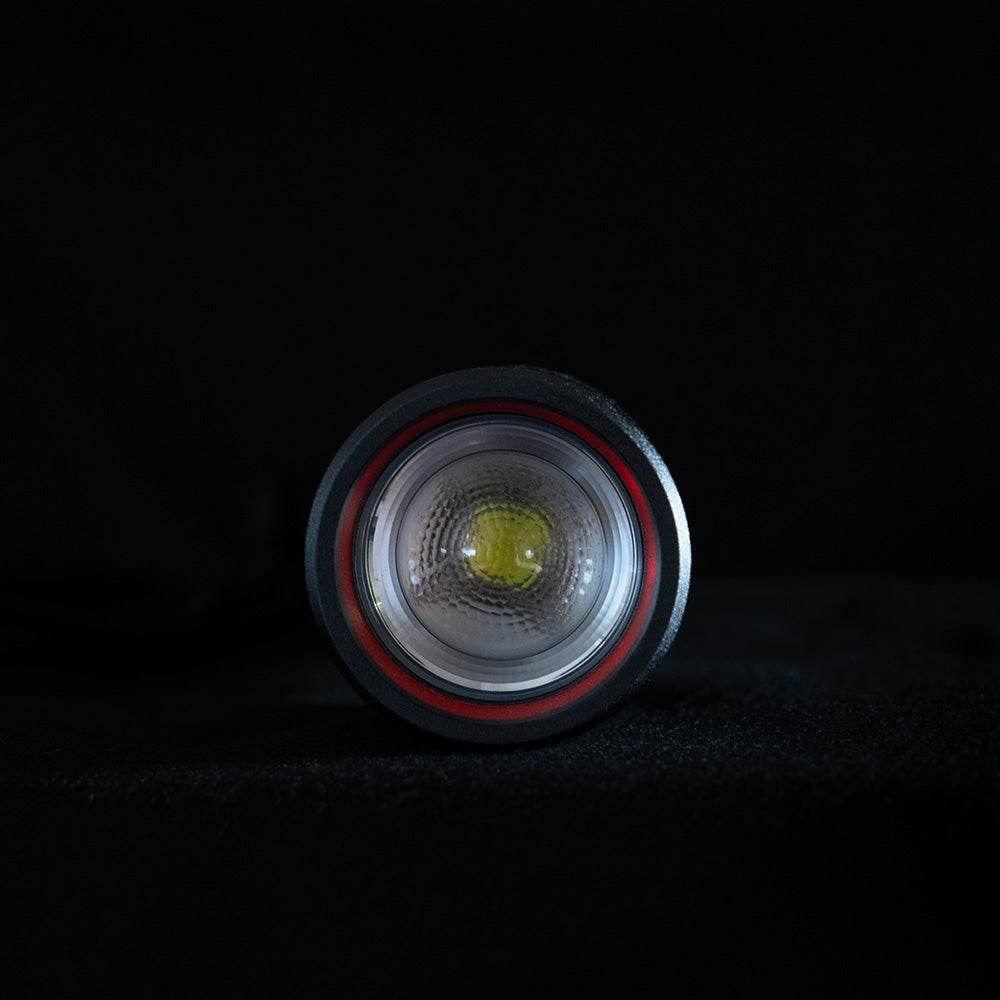 P7R 25周年モデル | 最新 第四世代 限定色+予備バッテリー付属で価格据え置き 製品登録で25年保証 数量限定品