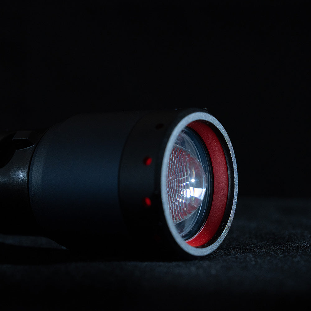 P7R 25周年モデル | 最新 第四世代 限定色+予備バッテリー付属で価格据え置き 製品登録で25年保証 数量限定品