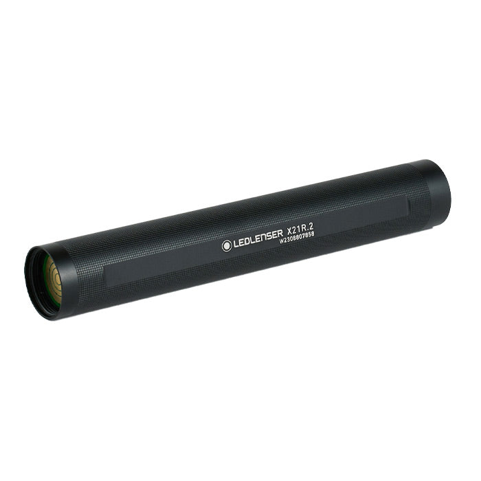 専用充電池(X21R用)