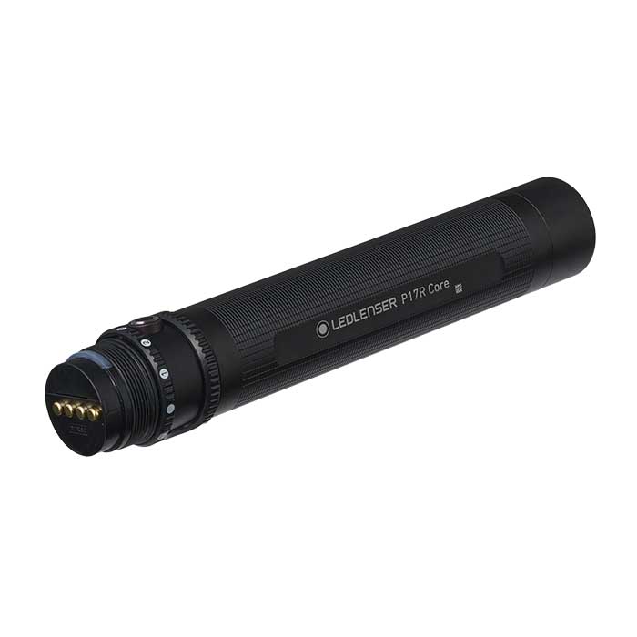 専用充電池(P17R Core用)