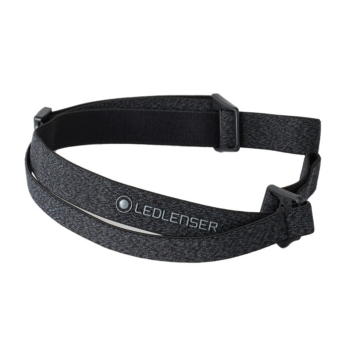 交換用 ヘッドバンド HF6R Core用 *HF6R Work にも使用可