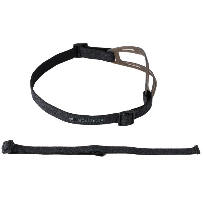 交換用 ヘッドバンド HF8R Core用 HF8R Work, 同Signatureにも使用可