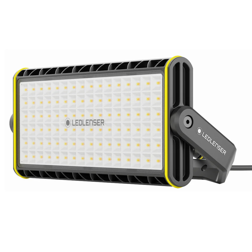 Ledlenser AF12C Work|エリアライト|レッドレンザー公式 Ledlenser AF12C Work|エリアライト|レッドレンザー公式