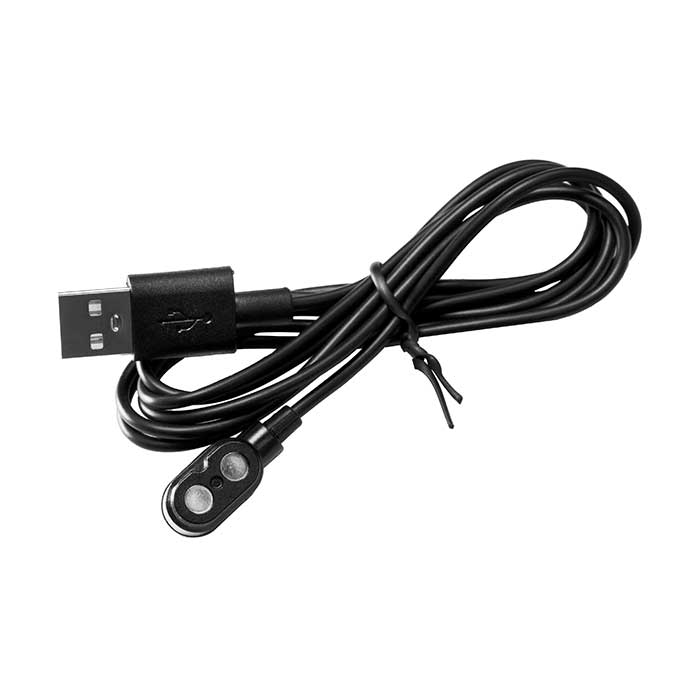 充電ケーブル(型番:SP500990_CC)