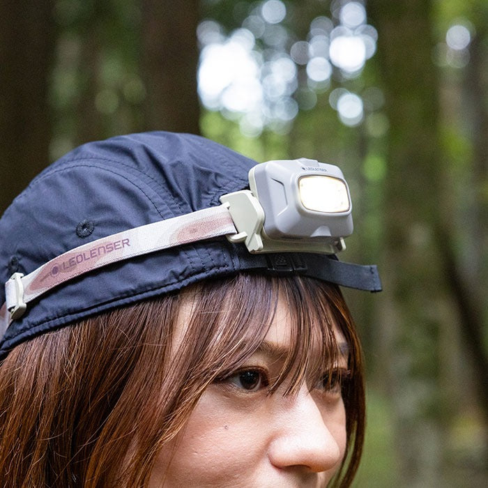 HF4R Signature RGB【公式サイト限定専売モデル】