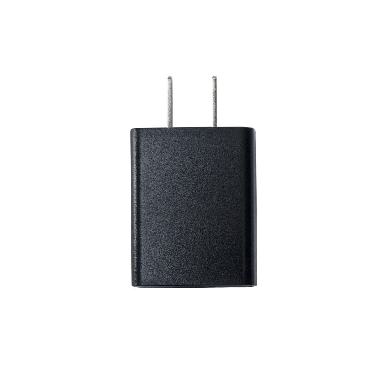 家庭用コンセント(AC電源) / USB電源 変換用 アダプター(USB-Aタイプ)