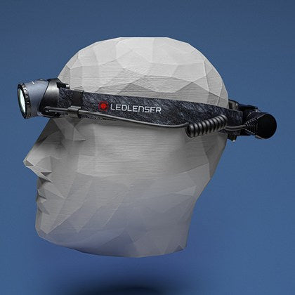 【おすすめ】H8R 25周年モデル さらにお得な10点まとめセット| 法人ユーザー様向け ついにUSB-C仕様、ヘルメットクリップ付き、 予備バッテリー付き、製品登録で25年保証 数量限定モデル