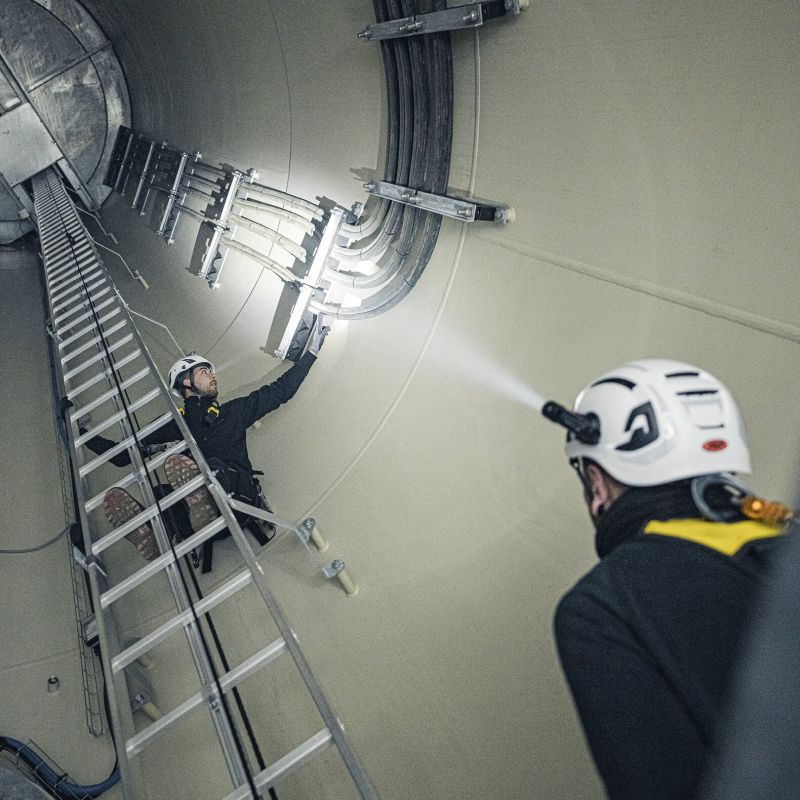 P5R 第四世代 完成の域に達した会心の名作コンパクトライト