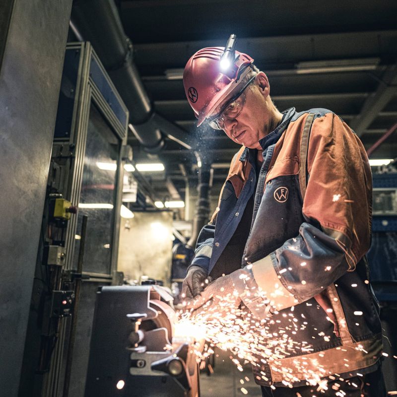 P5R 第四世代 完成の域に達した会心の名作コンパクトライト