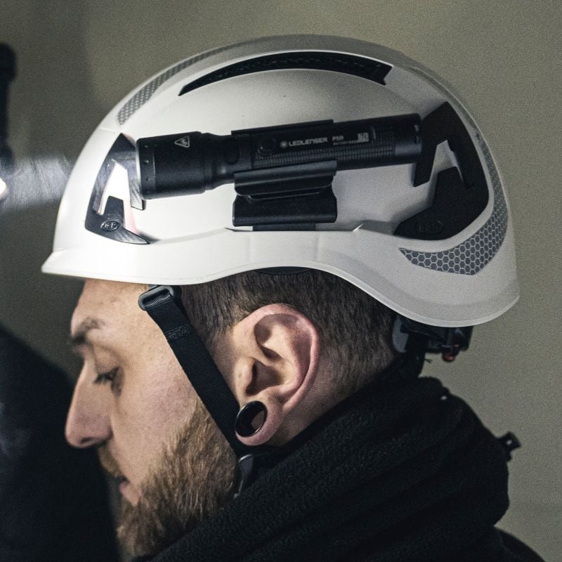 P5R 第四世代 完成の域に達した会心の名作コンパクトライト