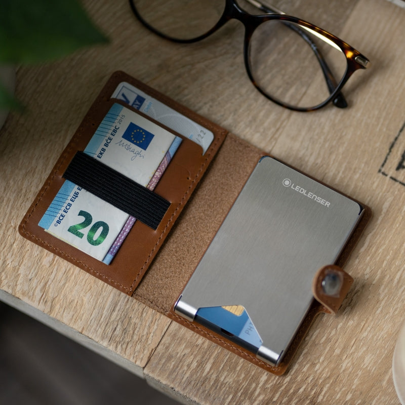 Lite Wallet